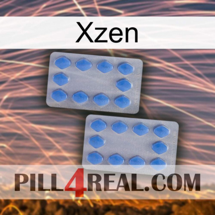 Xzen 20